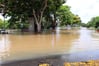 Disaster funding cuts will lift Queensland premiums, mayors warn