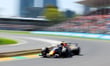 Motorsport Australia takes its insurance case to London as premiums bite