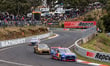 Motorsport Australia takes its insurance case to London as premiums bite