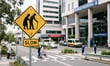 Rebate cut could push 78,000 older Australians out of private cover, FOI papers show