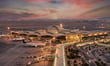 Gulf hubs back in play for insurers – but Riyadh becomes the new no-go zone