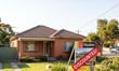 Morgan Stanley's gloomier house price could give brokers a headache