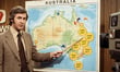 Heat storms: the climate peril Australian insurers still aren't counting