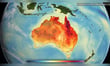 El Niño puts Australian insurers on bushfire watch as global disaster losses hit seven-year low