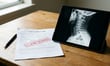 NRMA bankrolled spinal surgery, then called the claim settled