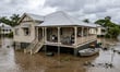 Queensland wants to build around flood risk. Insurers, however, want it to build away from it