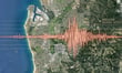Adelaide hit by "significant"  earthquake – aftershock warning in effect