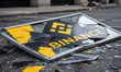 Binance hit by "largest bank heist in human history" as withdrawals frozen worldwide