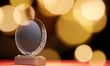 Insurance Business reveals 25 insurance innovation winners across Asia-Pacific