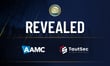 Insurance Business reveals 25 insurance innovation winners across Asia-Pacific