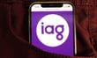 IAG drops KPMG as auditor after 26 years, cites long tenure