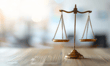 ASIC takes legal action over allegedly misleading insurance lead model
