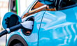 Electric vehicle repair capacity is the new fleet risk question