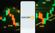 Suncorp executives flew to Tokyo for Tokio Marine talks