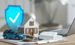 Insurance and finance workers hit new record in ABS stats