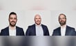 Business email compromise dominates SME cyber claims