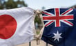 Japanese owned insurer makes bid to take over Aussie financial company