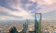 Saudi Arabia's "Do not travel" deepens a travel insurance exclusion that started in July