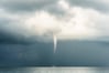 Cyclone pool passes $1bn in claims, but strata mitigation discounts total just $1,716