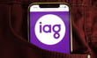IAG reshapes CGU, WFI leadership as Gallagher exits