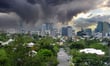 Wettest El Niño year on record? ICA urges sum-insured checks before storm season