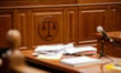 First Guardian bosses sued as collapse adds to CSLR bill and raises D&O questions