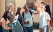 Struggling international students understand their health cover least, Medibank finds