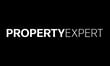 PropertyExpert earned 5-Star Insurance Innovator status