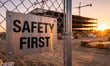 Allianz loses bid to make AIG contribute to construction injury payout