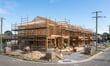 Developer exclusion sinks family's $3.75M home building insurance claim