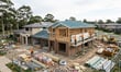 NSW home building insurer refused new evidence in developer exclusion dispute