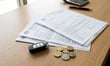 CTP claimant wins case but loses on costs after rejecting insurer's $20,000 offer