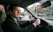 No memory, no peace: NRMA loses PTSD threshold fight