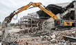 Lloyd's dodges $1M claim after Sydney roof collapse