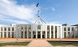 Insurers take resilience push to Canberra as record El Niño nears