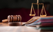 Early warning signs can trigger insurance notification duties