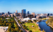 Budget Direct opens Adelaide service hub, with room for 300 staff by 2027