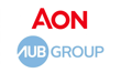 Who owns Australia’s underwriting agencies after a year of deals