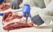 Cyber, recall and biosecurity gaps are testing Australian meat businesses