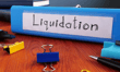 Most Australian liquidations return nothing to creditors, ASIC finds