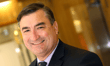 Broker technology spend should follow revenue, not headcount