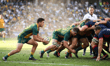 Shock new CTE report grim reading for Australia's sports insurers