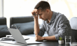 Just 29% would claim for work-related mental harm, EML finds