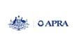 APRA targets regulatory burden as insurance compliance costs mount