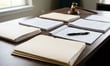 Security firm's bid for indemnity costs fails after late document disclosure
