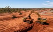 Unsigned agreement costs WA earthmoving firm's estate in $23.8M succession fight