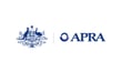 ASIC eases dual-listing relief as December disclosure rules loom for directors