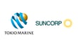 Tokio Marine takeover talk returns as bankers reportedly ready for a Suncorp bid