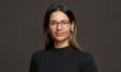 Insurance moves: PPS Mutual, Wotton Kearney, Gilchrist Connell
