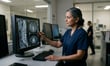 29% to 12%: one imaging rule slashed a CTP impairment rating in half